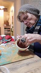 Repair CAfe Vojnik_17